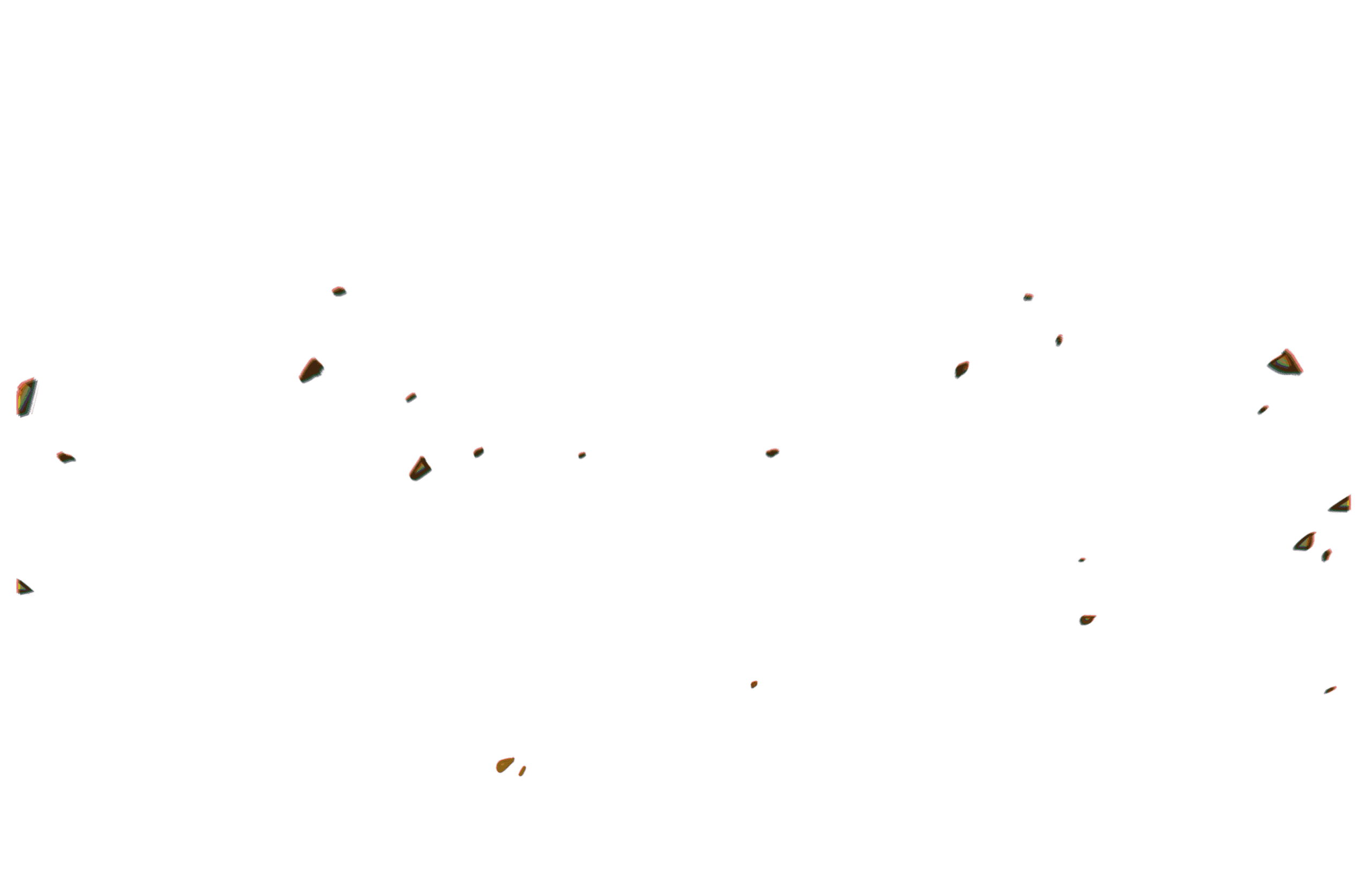banner_dust