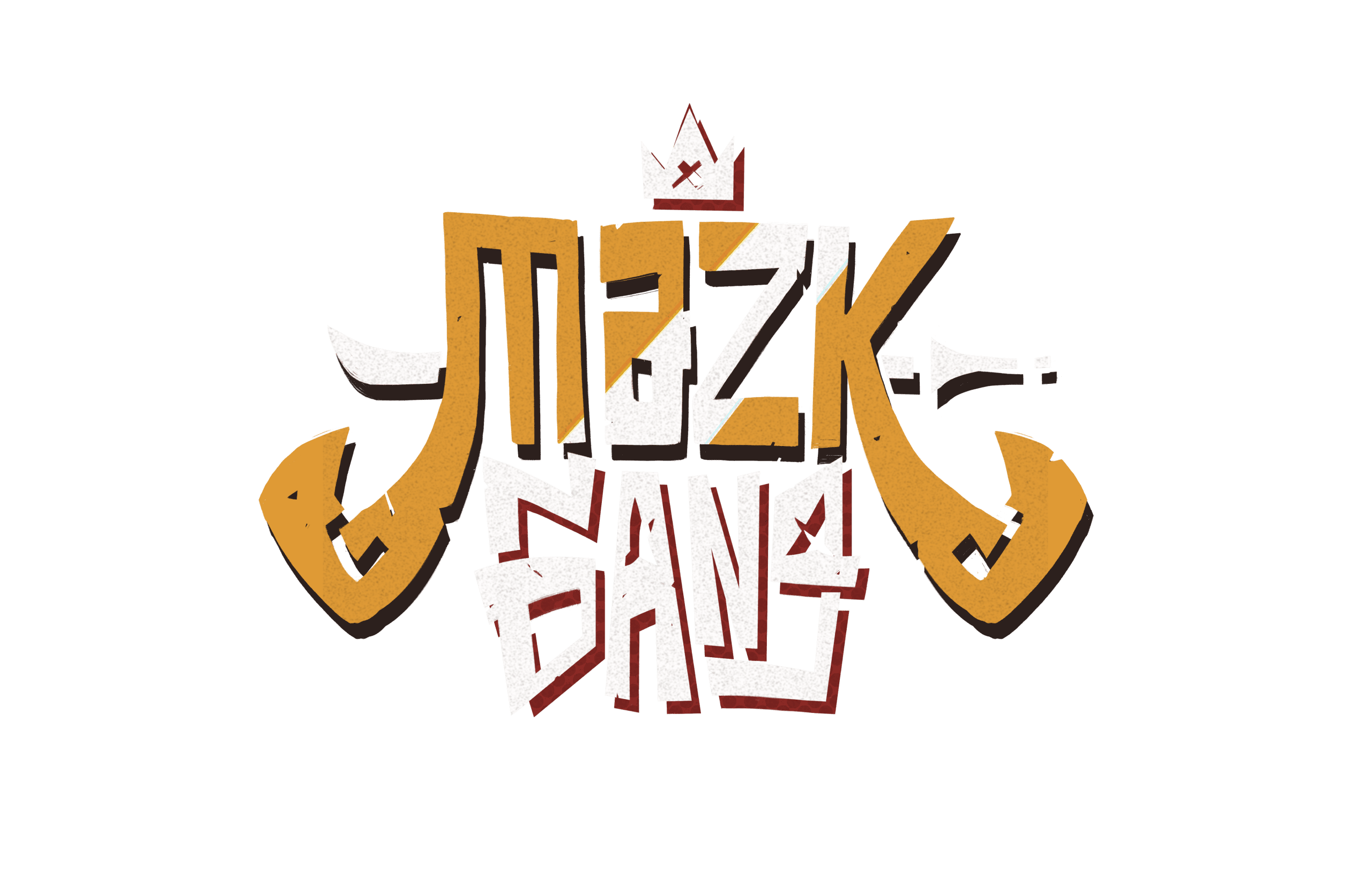 banner_logo