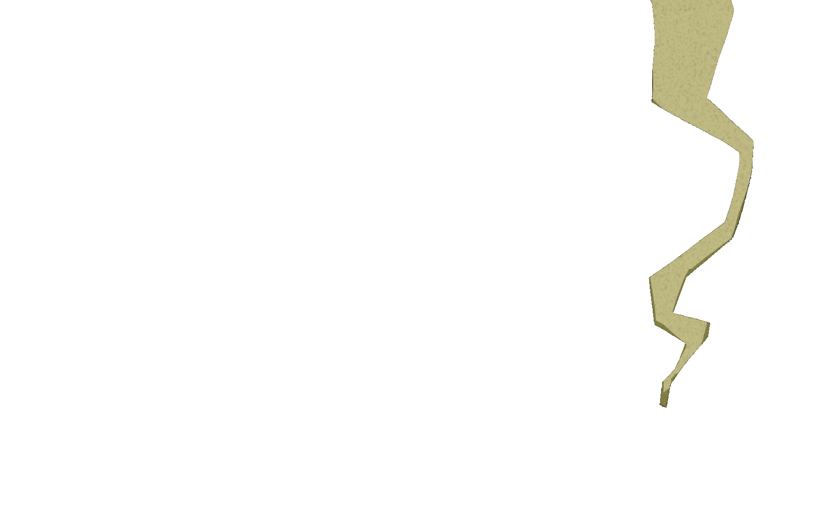 banner_smoke_fast