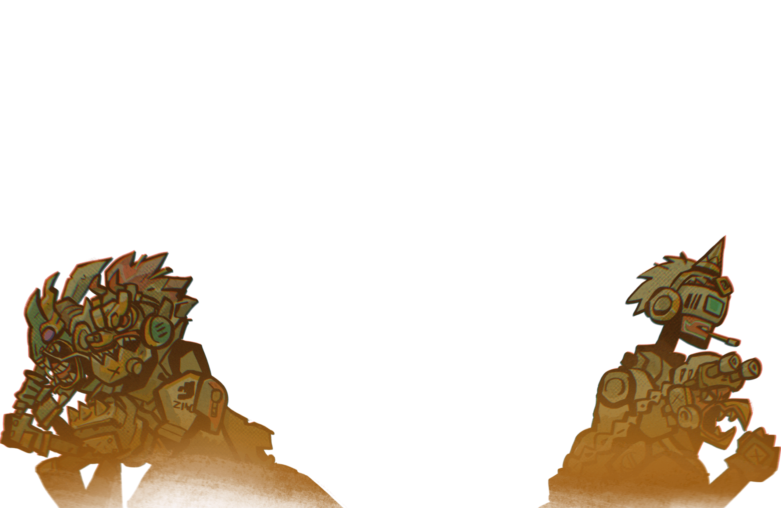 banner_sub_characters