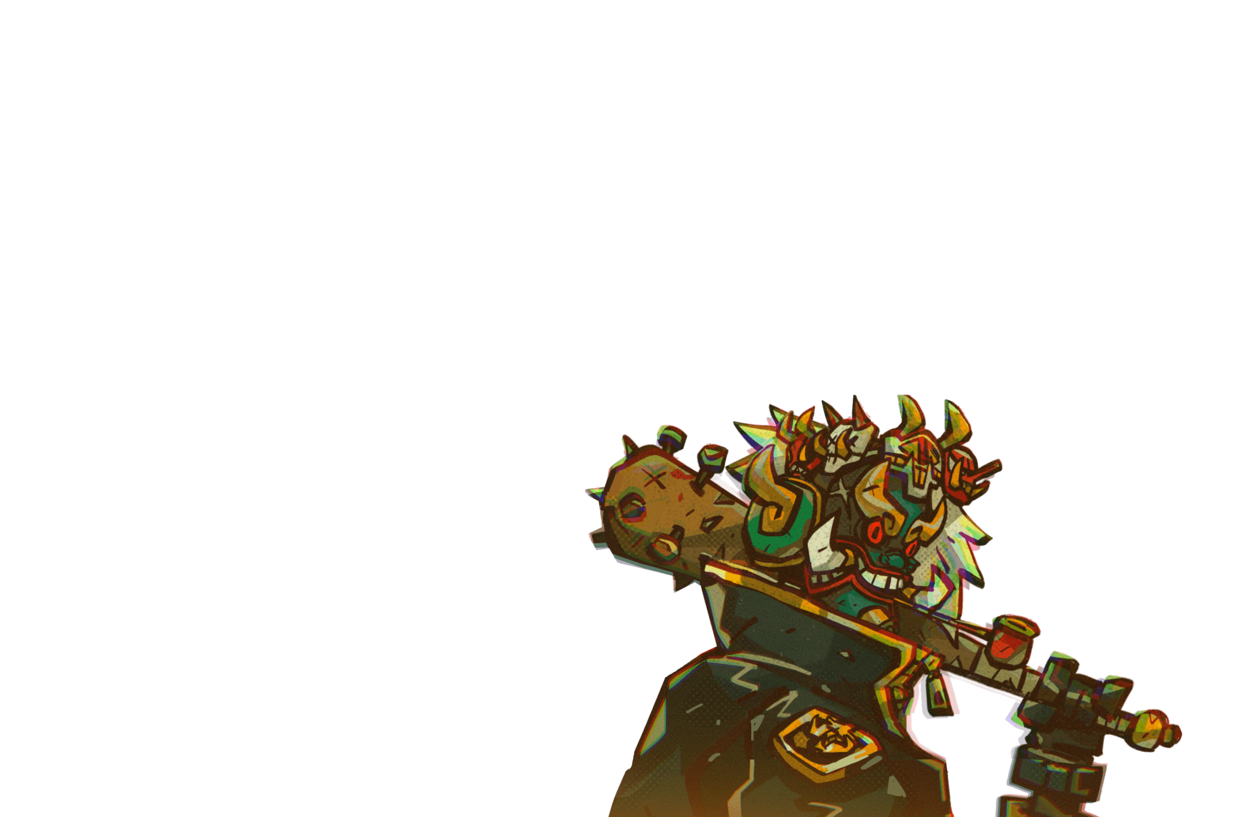 banner_toza