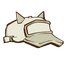 Headgear