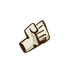 Offhand