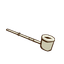 smoker