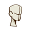 Type