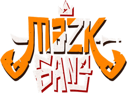 Mazk Gang