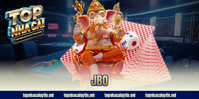 jbo